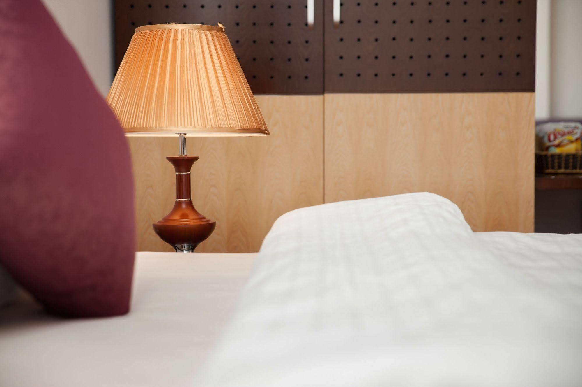 Tu Sakura Hotel ฮานอย ภายนอก รูปภาพ